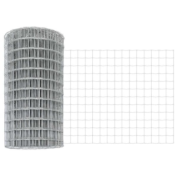 Visualizzazione immagine prodotto 4 di 11