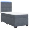 Immagine miniatura del prodotto 3 di 20