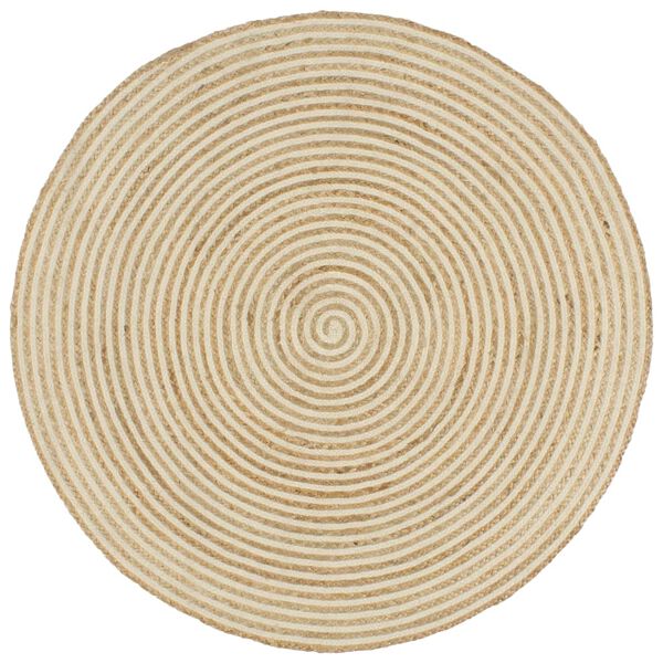 Visualizzazione immagine prodotto 1 di 5