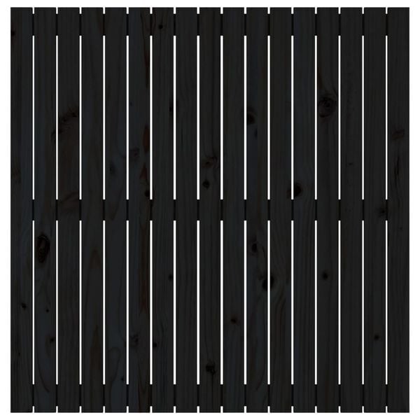Visualizzazione immagine prodotto 4 di 8