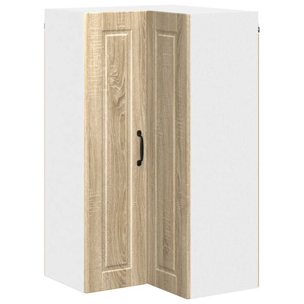 Visualizzazione immagine prodotto 1 di 13