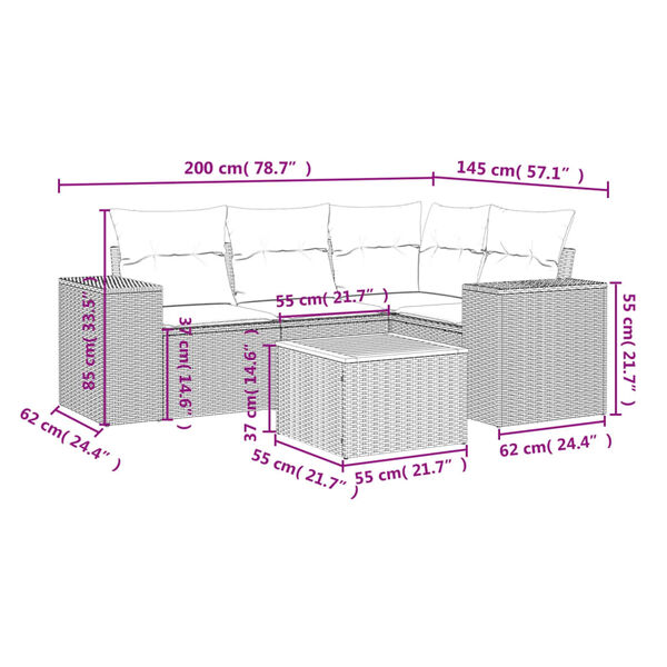 Visualizzazione immagine prodotto 3 di 16