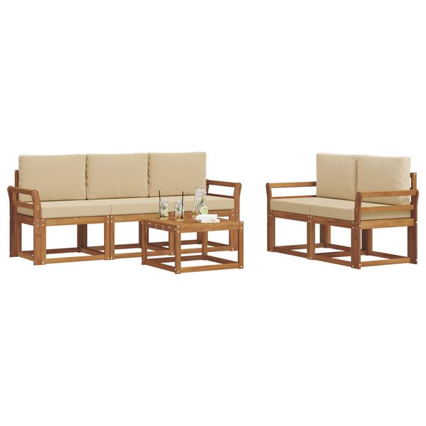 Visualizzazione immagine prodotto 3 di 11