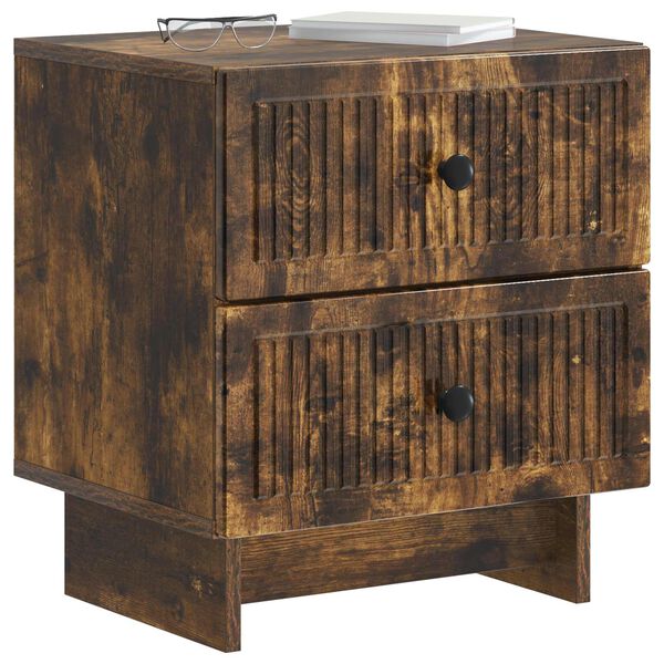 Visualizzazione immagine prodotto 2 di 10