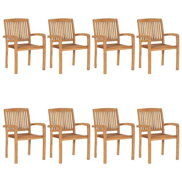 Visualizzazione immagine prodotto 2 di 13