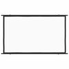 Immagine miniatura del prodotto 3 di 7