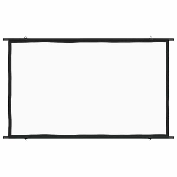 Visualizzazione immagine prodotto 3 di 7