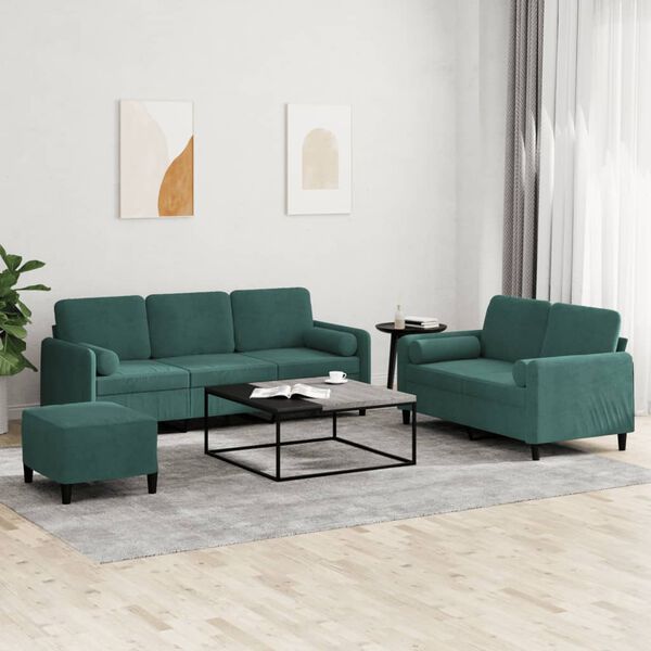 Visualizzazione immagine prodotto 2 di 10