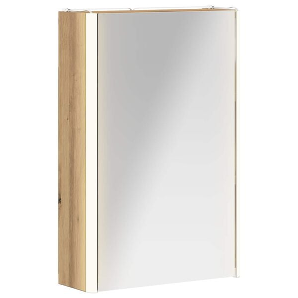 Visualizzazione immagine prodotto 1 di 13