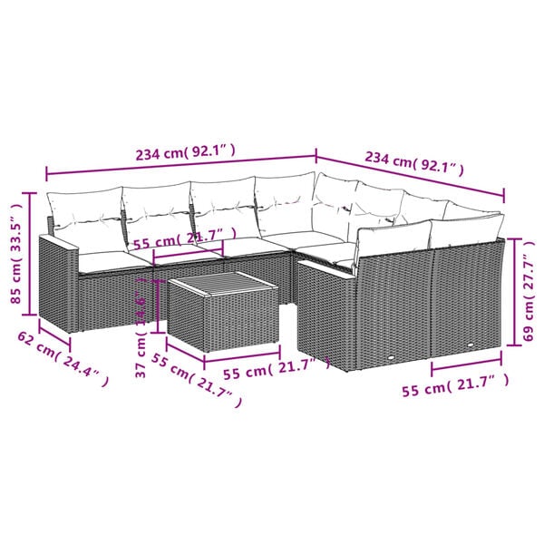 Visualizzazione immagine prodotto 3 di 17