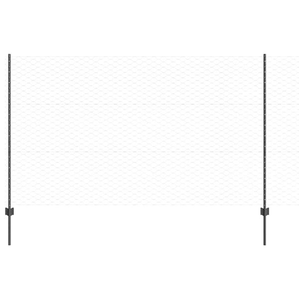 Visualizzazione immagine prodotto 1 di 14