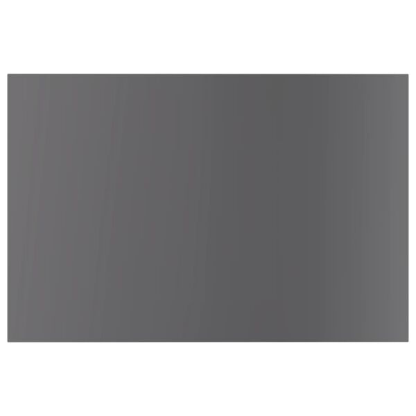 Visualizzazione immagine prodotto 4 di 5