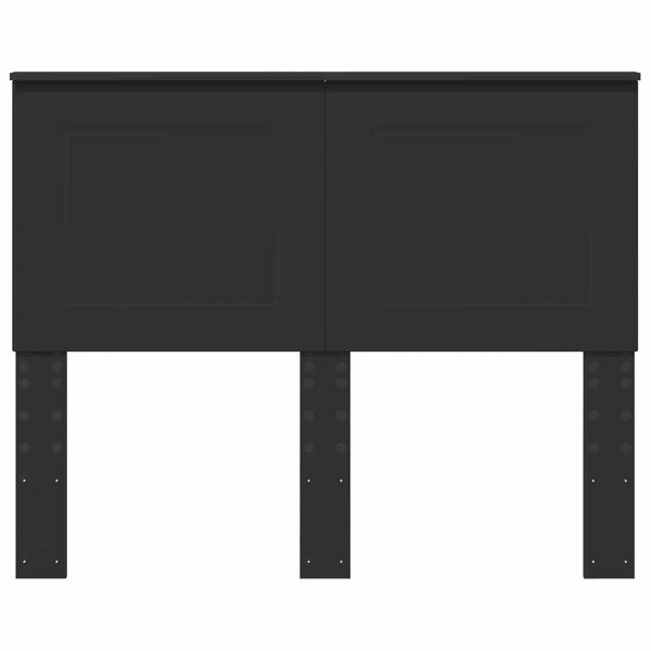 Visualizzazione immagine prodotto 4 di 10