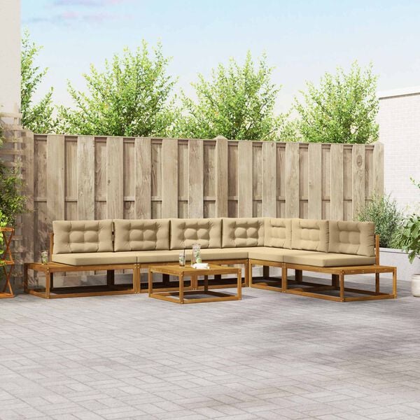 Visualizzazione immagine prodotto 2 di 14