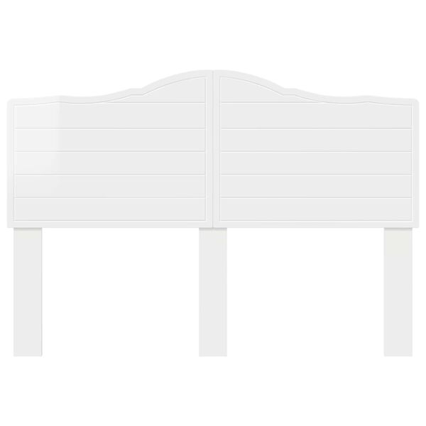 Visualizzazione immagine prodotto 4 di 10