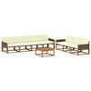 Natural_and_cream