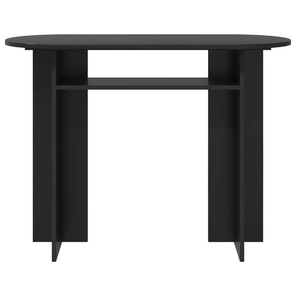 Visualizzazione immagine prodotto 3 di 7