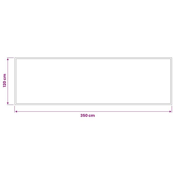 Visualizzazione immagine prodotto 3 di 3