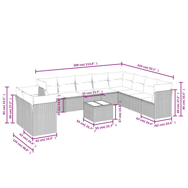 Visualizzazione immagine prodotto 3 di 17