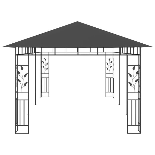 Visualizzazione immagine prodotto 4 di 6