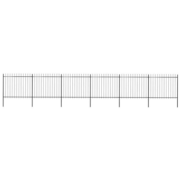 Visualizzazione immagine prodotto 1 di 5