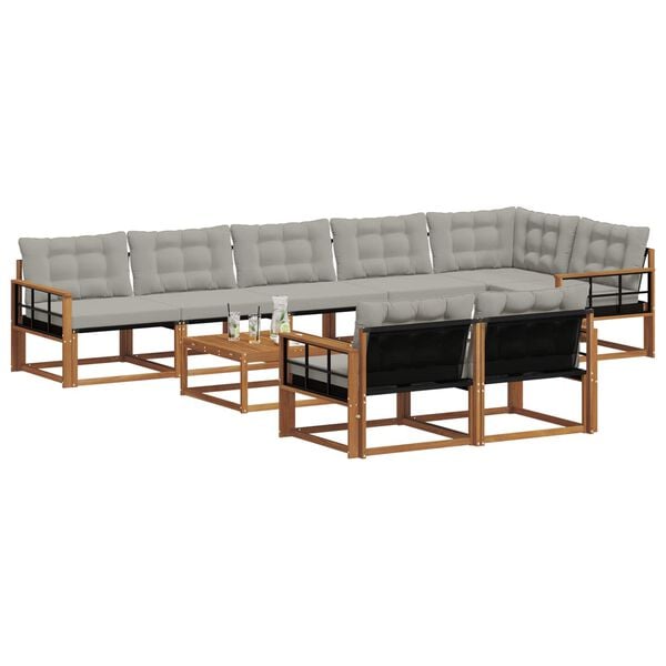 Visualizzazione immagine prodotto 3 di 16