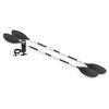 Intex Kayak Gonfiabile Explorer K2 312x91x51cm 68307NP