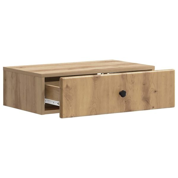 Visualizzazione immagine prodotto 3 di 8