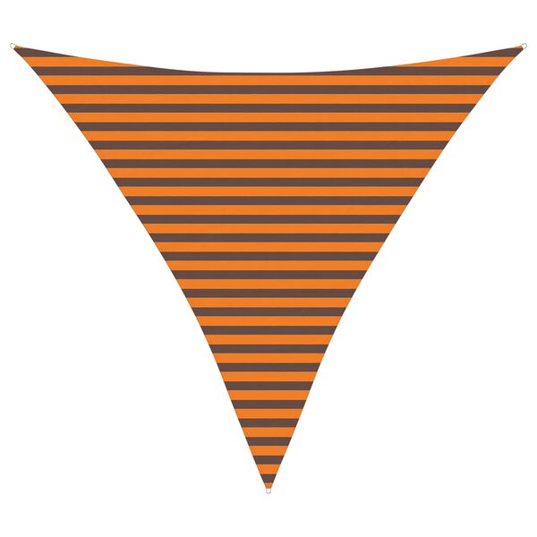 Visualizzazione immagine prodotto 1 di 10