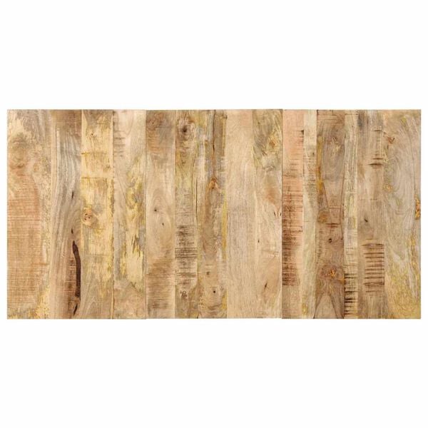 Visualizzazione immagine prodotto 1 di 11