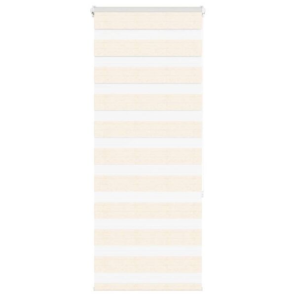Visualizzazione immagine prodotto 1 di 16
