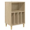 Sonoma_oak