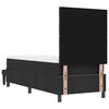 Immagine miniatura del prodotto 10 di 13