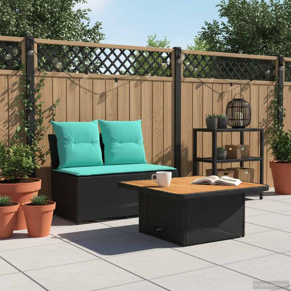 Visualizzazione immagine prodotto 2 di 15