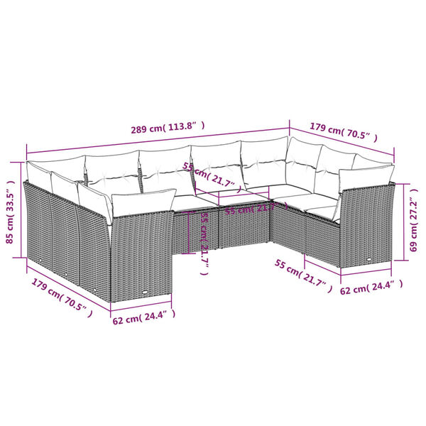 Visualizzazione immagine prodotto 3 di 15