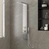 Immagine miniatura del prodotto 2 di 10