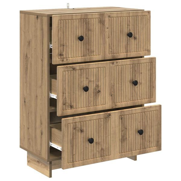 Visualizzazione immagine prodotto 3 di 10