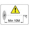 Immagine miniatura del prodotto 7 di 9