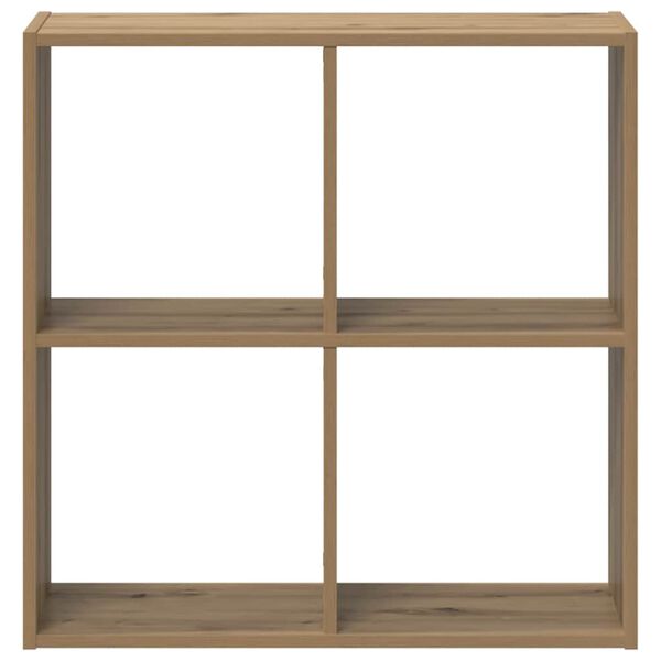 Visualizzazione immagine prodotto 4 di 10