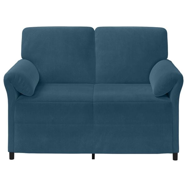 Visualizzazione immagine prodotto 3 di 9