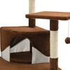 Immagine miniatura del prodotto 6 di 6