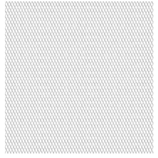 Visualizzazione immagine prodotto 1 di 3