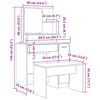 Immagine miniatura del prodotto 9 di 10