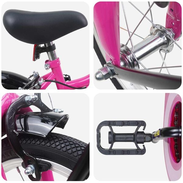 Visualizzazione immagine prodotto 4 di 9