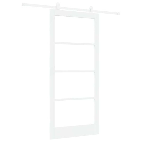 Visualizzazione immagine prodotto 1 di 11