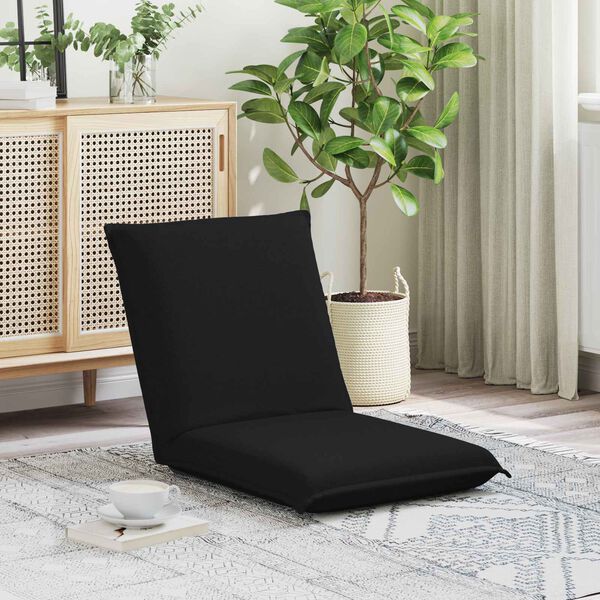 Visualizzazione immagine prodotto 2 di 11