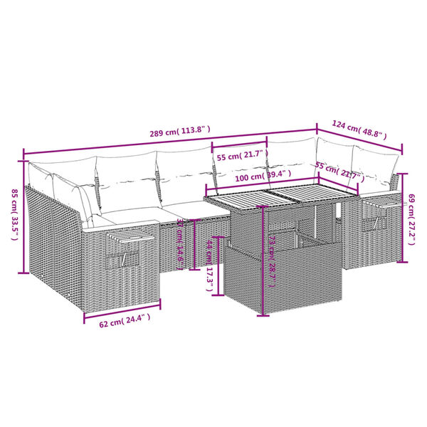 Visualizzazione immagine prodotto 3 di 17