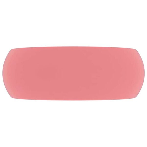 Visualizzazione immagine prodotto 3 di 6