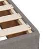 Immagine miniatura del prodotto 11 di 13