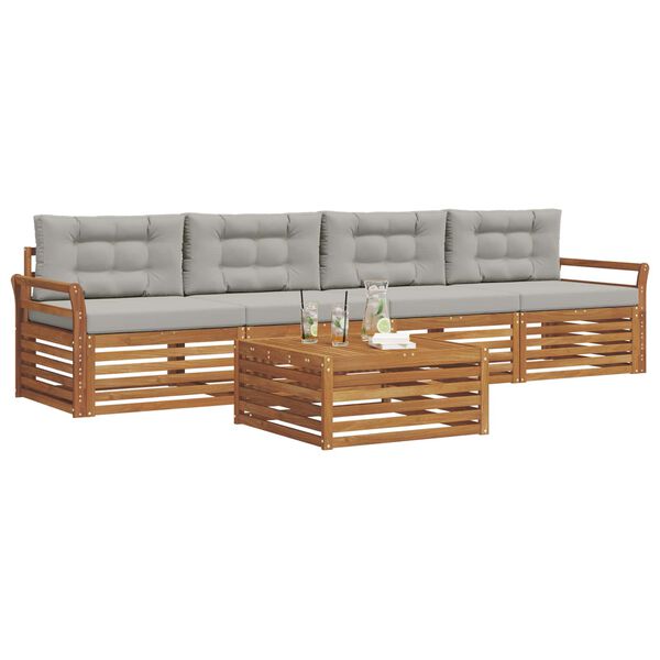 Visualizzazione immagine prodotto 3 di 10